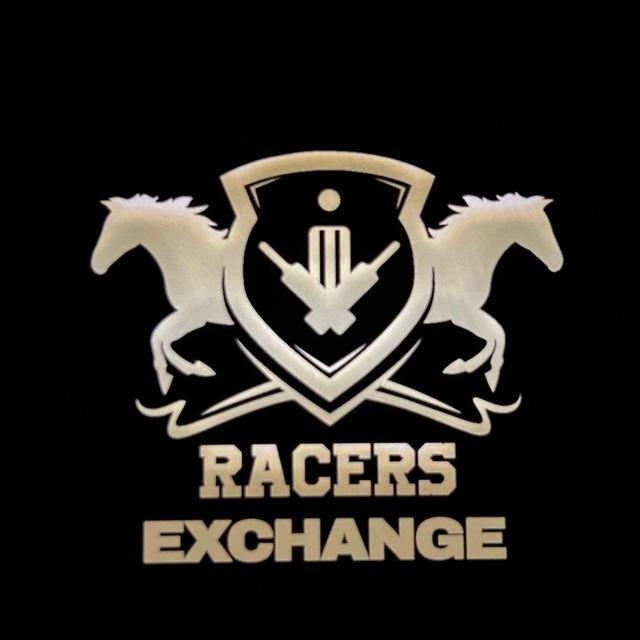 RACE INDIA STREAMING