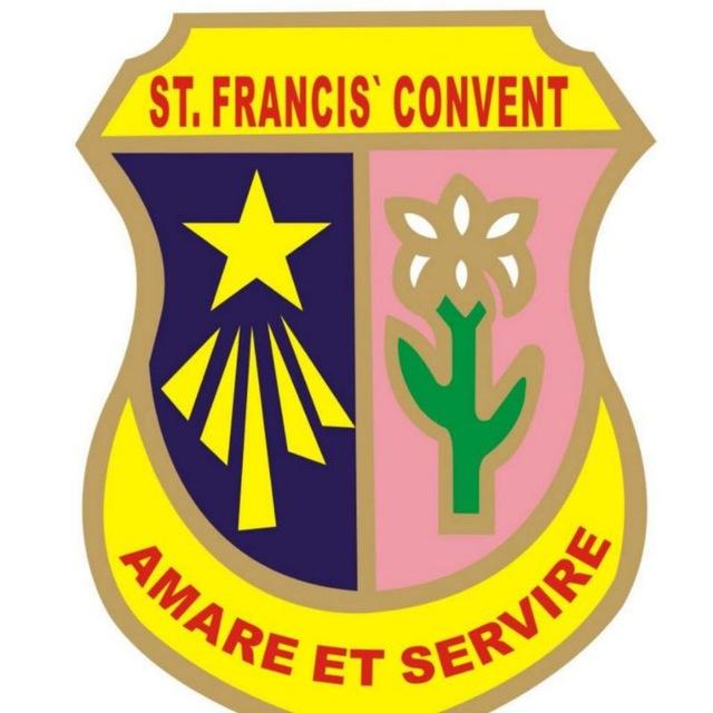 SMSFC Info Channel