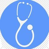 MedKUMS 1400_1
