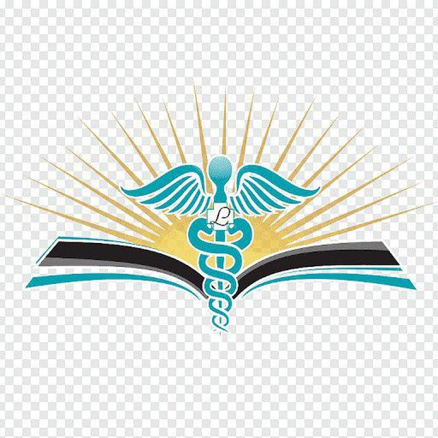 Nursing Information
