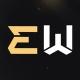 End Way {2.0} | LIFE | endway.org