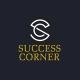 Success Corner