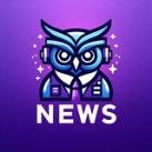 SOVA VPN | Новости