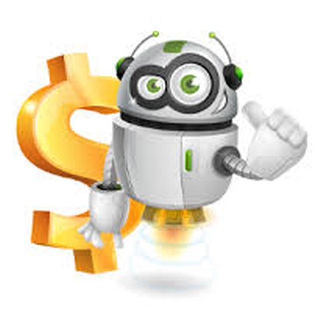 Forex IA