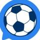 hellopredict ⚽🔞