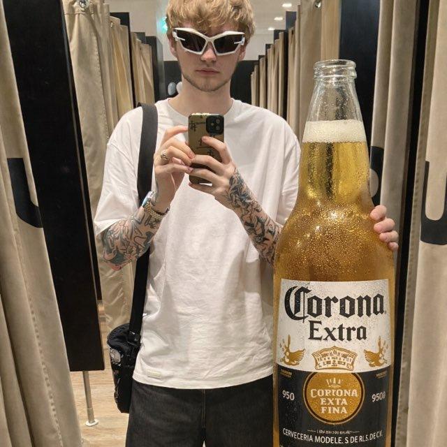 yarikswaga 😎
