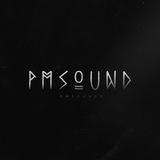 PM:SOUND