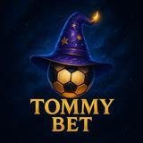 Magic bet