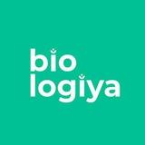ATTESTATSIYA BIOLOGIYA (TAHLIL)
