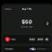 TRX/Ton Payment Recieve