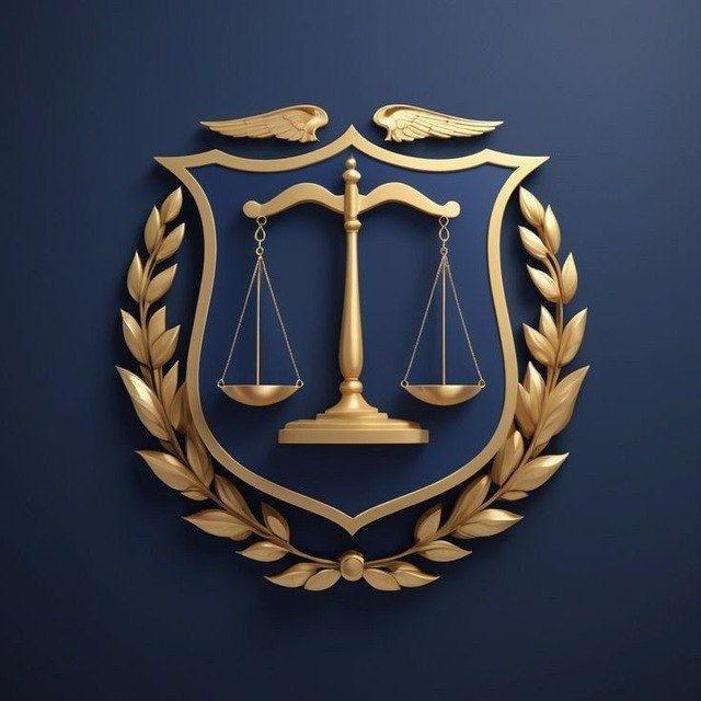 كلية القانون / المرحلة الثالثة