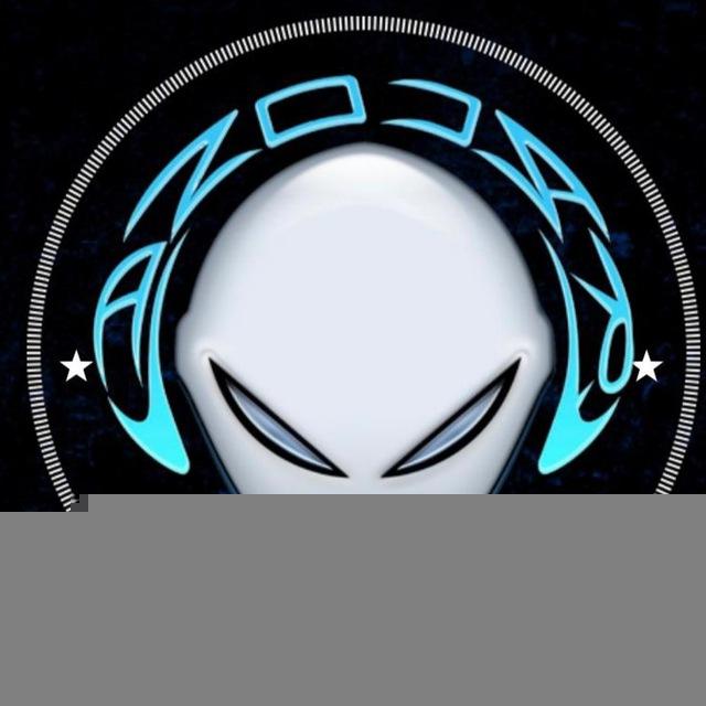 @janfrancodj
