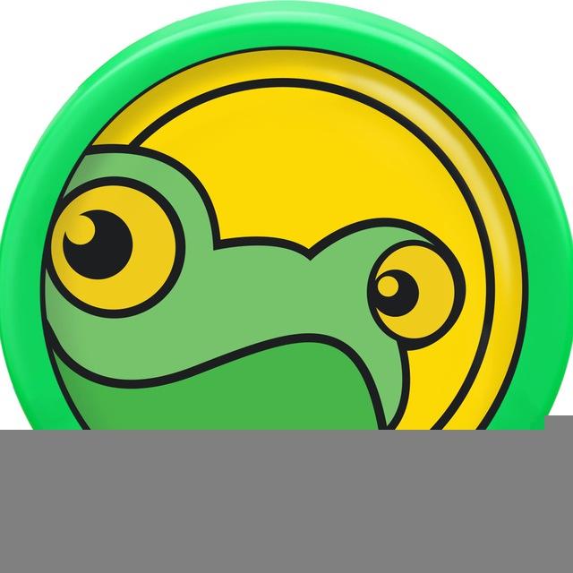 Frogy Games | Channel