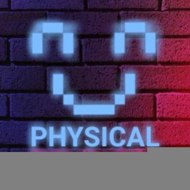 Physical Releases Alert