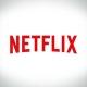 NETFLIX series y películas completas