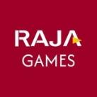 RAJA GAME VIP SURESHOT 🤑💵