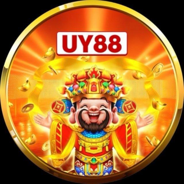 TẬP ĐOÀN UY88