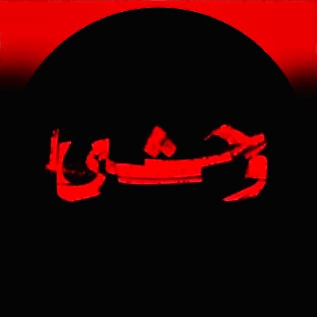 پیشگوی وحشی 𝗩𝗮𝗵𝘀𝗵𝗶