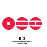BTS TOURs LINKS & updates