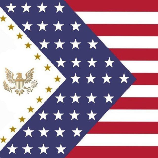 Patriot Guard