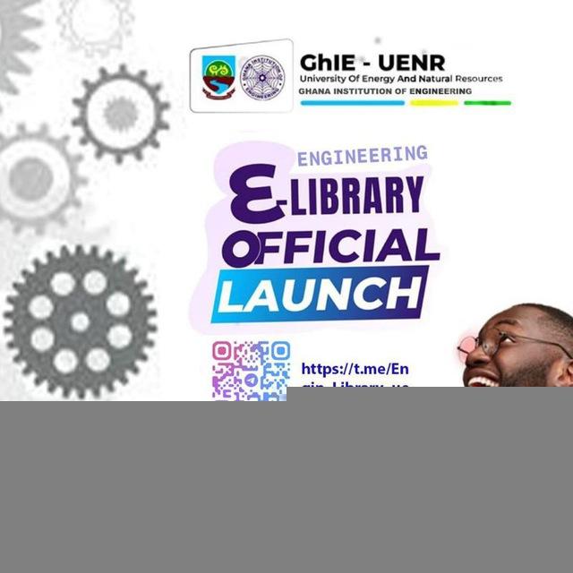 ENGINEERING LIBRARY-UENR