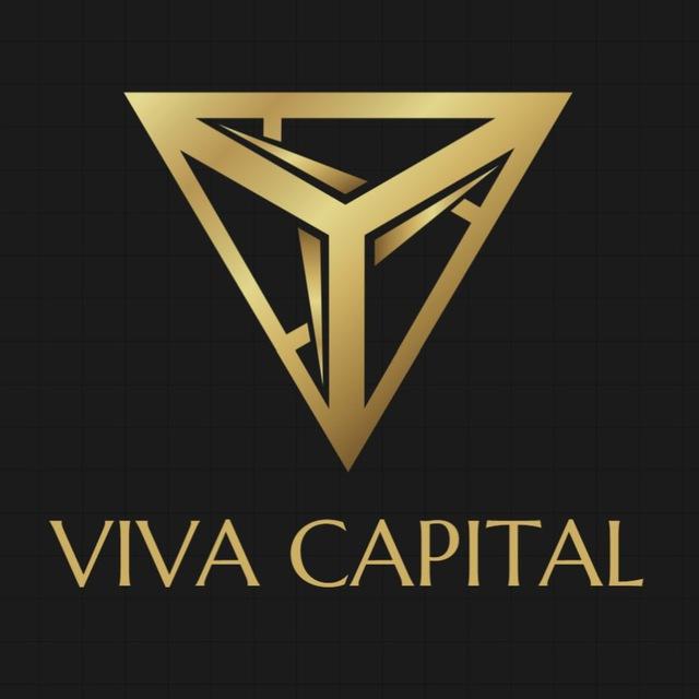 Viva Capital - Forex Signal