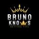 Brunooknows | Betting tips