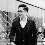 Rau Muống Luộc - Nhật Ký Đầu Tư