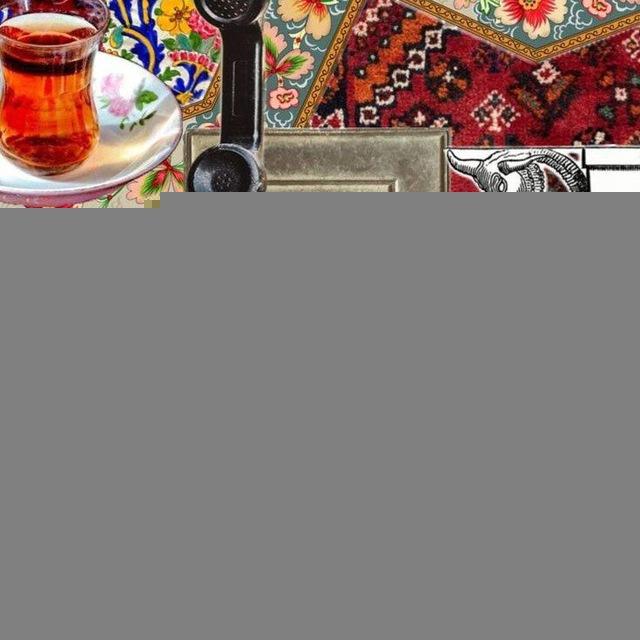دِیـلـے ڪـَریـمـے