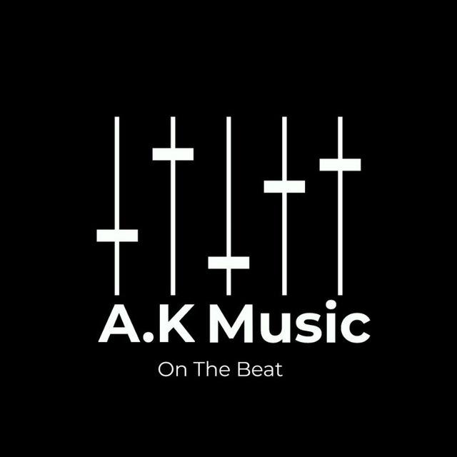 A.k Music