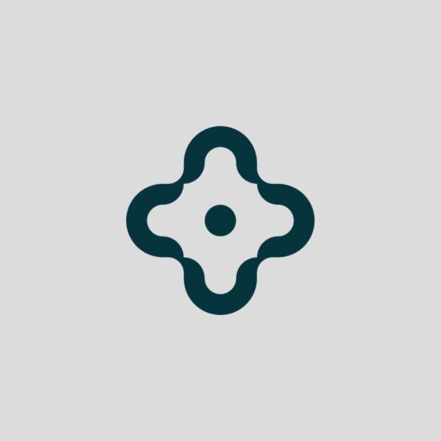 Salini