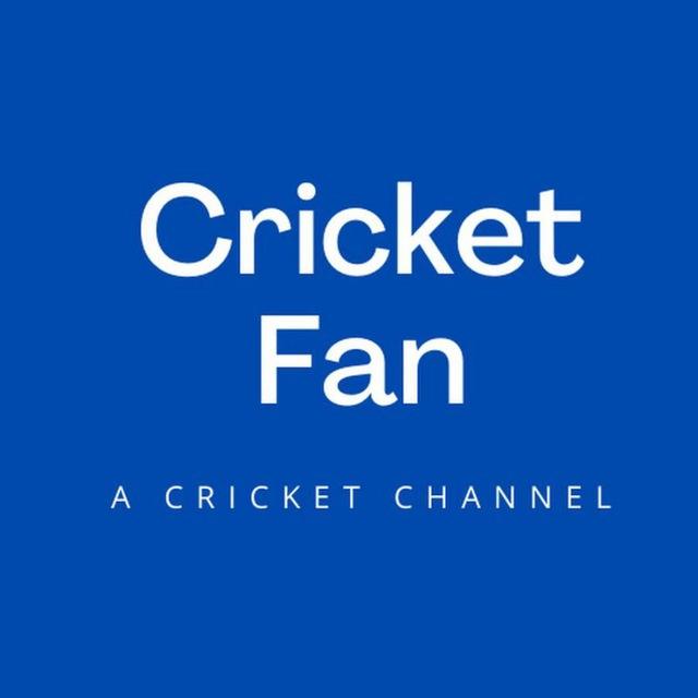 CRICKET FANS TOSS™√