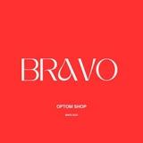 “Bravo” Optom Shop