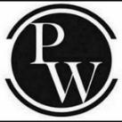 Prayas JEE 2.0 2027 Batch PW