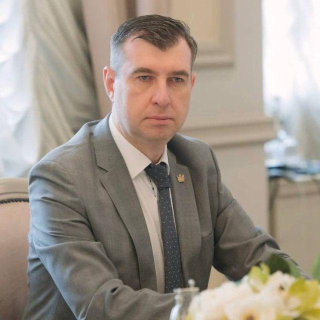 КустOV🇷🇺