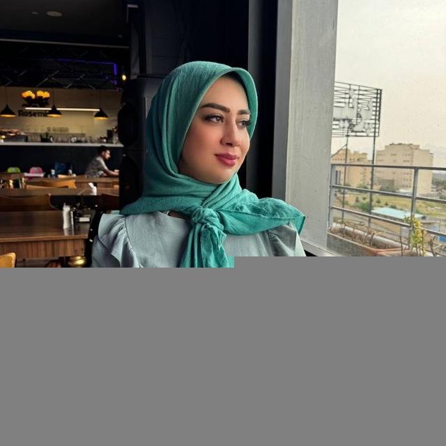 چالش ساخت روتین انسان ساز