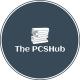 The PCSHub