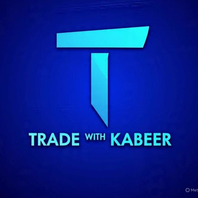 TRADE WITH KABEER