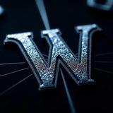 仪表人才-顶级高端复刻⌚