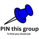 Doctor Jobs - PAN India