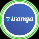 Tiranga Game 🌍🔥