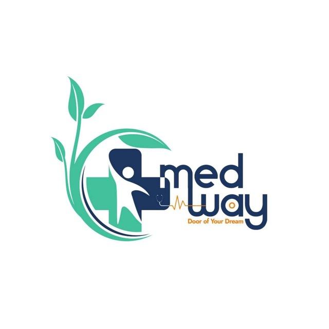 Medway