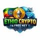 ETHIO CRYPTO & FREE INTERNET