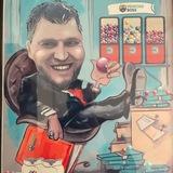ВендингБосс