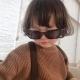 صور متحركه اطفال
