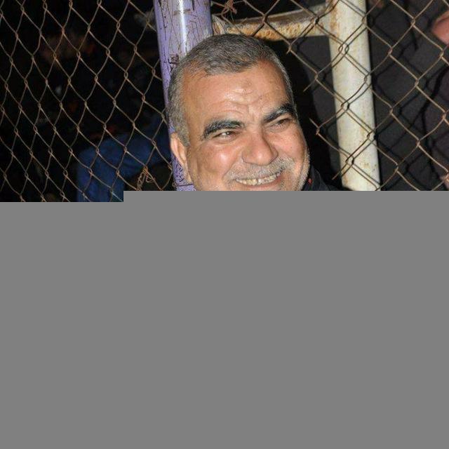 قوانين كرة القدم