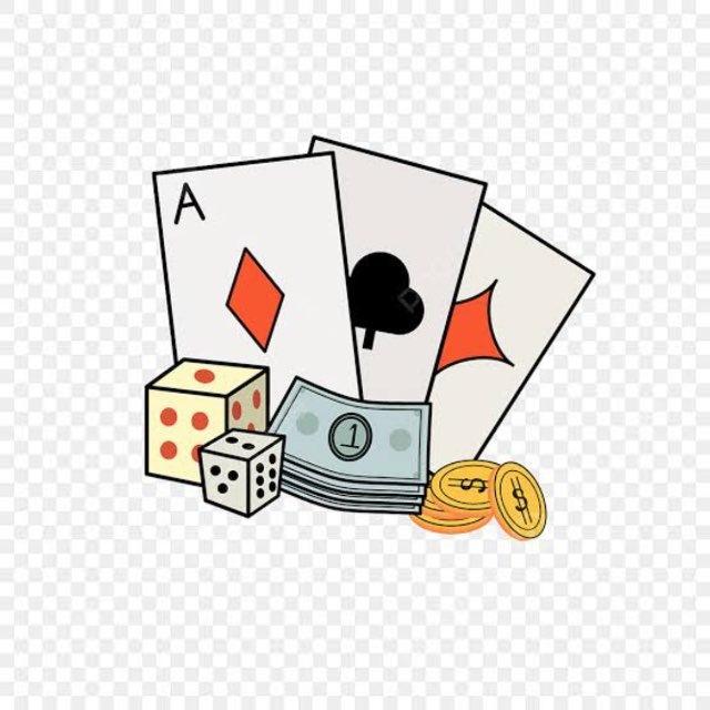 Giải Trí Game Bài🎰