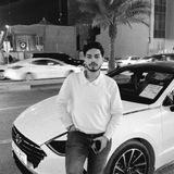 هَتعدي