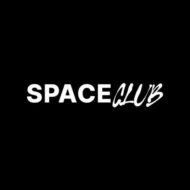 Inside Space