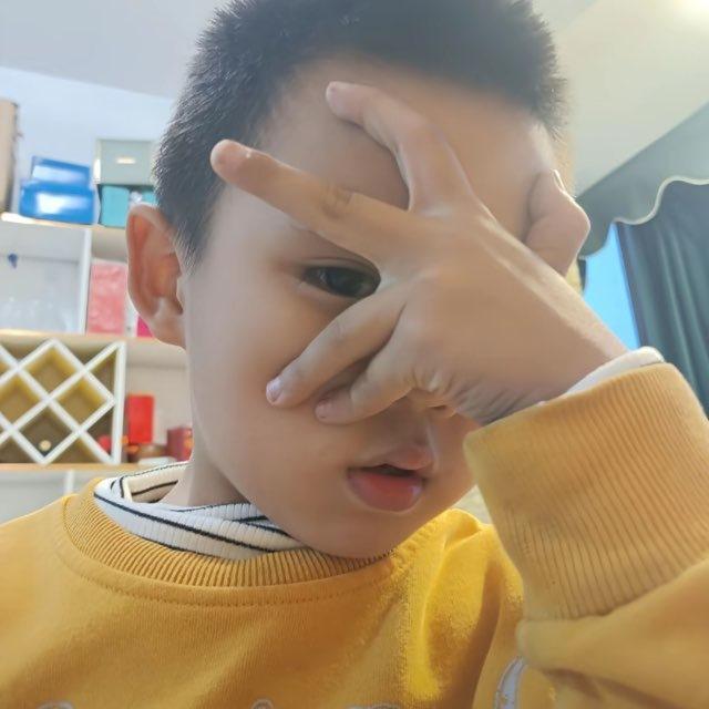 叙旧收粉朋友圈